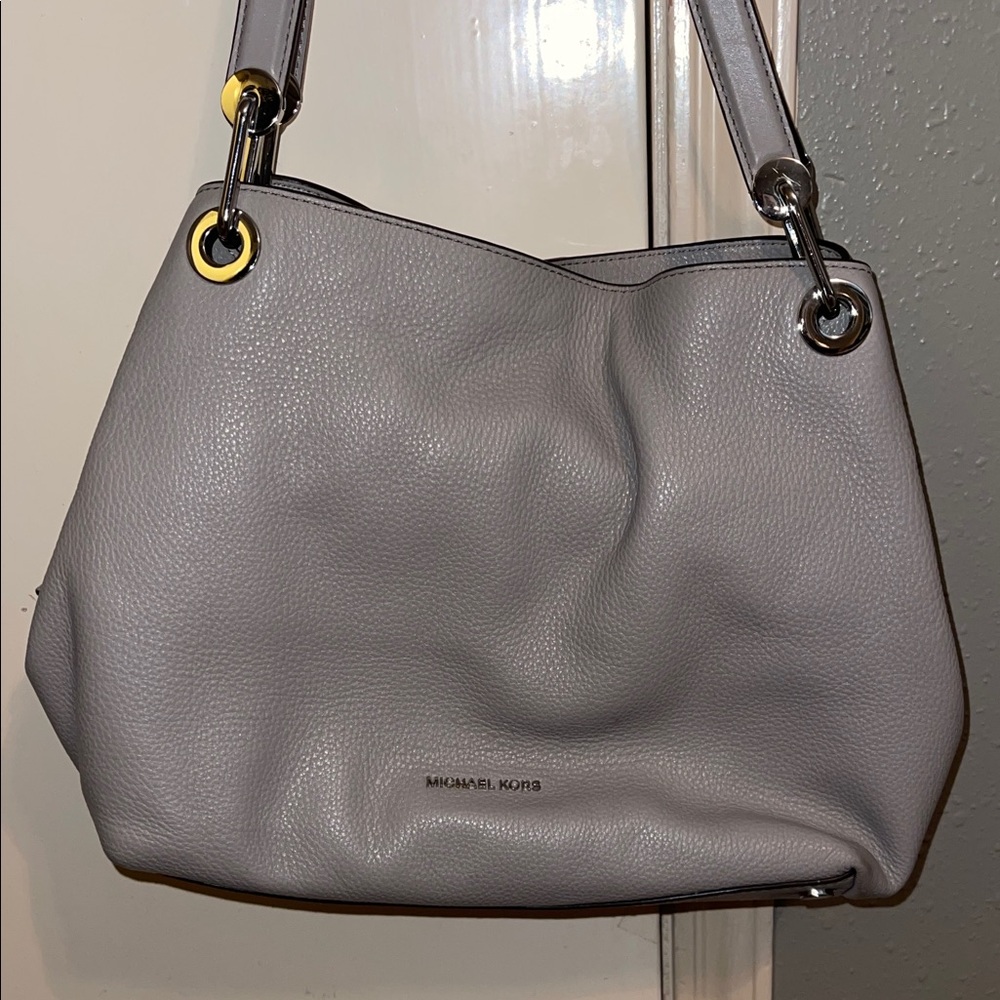 Michael Kors Shoulder Bag